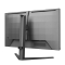 Monitor  PHILIPS EVNIA 27M2N 27 cali Fast IPS 4K 160-320Hz Pivot Głośniki